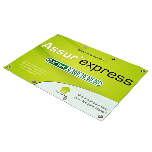 Image exemple